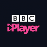 BBC iPlayer v4.83.0.2 APK