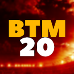 Be the Manager 2020 Football Manager v0.4.2 Mod (Unlimited Money) Apk