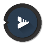 BlackPlayer EX Music Player v20.54 APK Patched