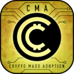 CMA Crypto Currency Tracker Bitcoin Price & CMC v6.09.02 APK AdFree