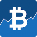 Crypto App Widgets, Alerts, News, Bitcoin Prices v2.4.2 Pro APK