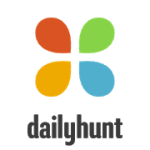 Dailyhunt (Newshunt) Cricket, News,Videos v15.1.3 APK Ad Free