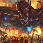 Dawn of the Dragons Ascension Turn based RPG v1.0.53 Mod (Quick Wins) Apk