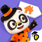 Dr Panda Town Collection v19.4.14 Mod (Unlocked) Apk