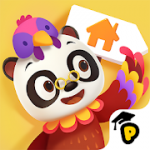 Dr Panda Town Collection v19.4.31 Mod (Unlocked) Apk