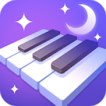 Dream Piano Music Game v1.62.0 Mod (Unlimited Money) Apk