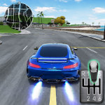 Drive for Speed Simulator v1.14.7 Mod (Unlimited Money) Apk