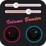 Extra Volume Booster Loud Music v1.7 PRO APK