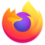 Firefox Browser fast & private v2.0.2(16855) Mod APK