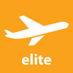 FlightView Elite FlightTracker v 4.0.25APK