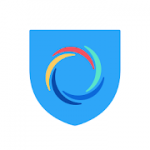 Hotspot Shield Free VPN Proxy & Wi-Fi Security v7.2.0 Premium APK