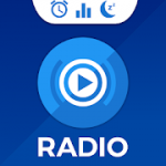 Internet Radio & Radio FM Online Replaio v2.4.8 Premium APK