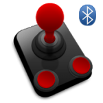 Joystick Bluetooth Pro v3.1.4 Thunkable API 28 APK Paid