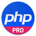 Learn PHP Pro Offline Tutorial v2.0 APK paid