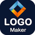 Logo maker 2019 3D logo designer, Logo Creator app v1.7 Premium APK