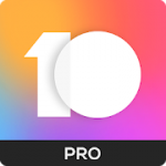MIUI Icon Pack PRO v2.4 APK Patched