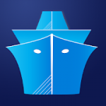 MarineTraffic ship positions v3.9.34 APK Patched