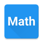 Math Studio v2.15 APK Paid