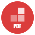 MiX PDF (MiXplorer Addon) v1.8 APK