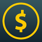 Money Pro Personal Finance & Expense Tracker v2.3.0 APK Unlocked