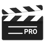 My Movies Pro Movie & TV Collection Library v2.27 APK Patched