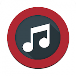 Pi Music Player MP3 Player, YouTube Music Videos v3.0.5 APK Unlocked