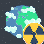 Reactor Energy Sector Tycoon Idle Manager v1.68.02 Mod (Unlimited Money) Apk
