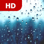 Relax Rain Rain sounds sleep and meditation v5.5.0 Premium APK