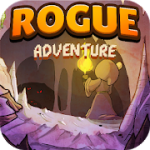 Rogue Adventure v1.4.2.1 Apk