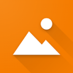 Simple Gallery Pro Photo Manager & Editor v6.10.5 Mod APK Paid