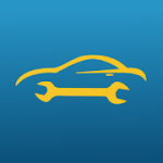 Simply Auto Car Maintenance & Mileage tracker app v40.11 APK Platinum