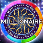 Who Wants to Be a Millionaire? Trivia & Quiz Game v26.0.0 Mod (Unlimited Coins / Diamonds / Helps) Apk