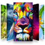 1,000,000 Wallpapers HD 4k(Best Theme App) v8.12 APK VIP