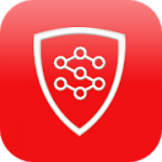 AdClear Content Blocker v3.0.0.188-play APK