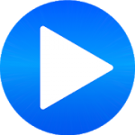 All Format Video Player & MP4 Music player v1.3.3 PRO APK