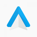 Android Auto Google Maps, Media & Messaging v4.9.594934-release APK