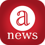 Anews all the news and blogs v4.2.05 APK AdFree