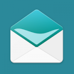 Aqua Mail Email App v1.22.0-1505 Pro APK