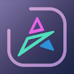 Astrix Icon Pack v1.0.0 APK Patched