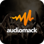 Audiomack Download New Music & Mixtapes Free v5.1.0 Mod APK Unlocked SAP