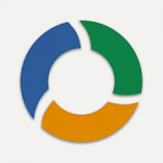 Autosync for Google Drive v4.4.9 APK Ultimate