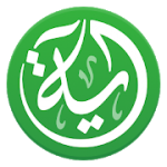 Ayah Quran App v5.3.0-p1 APK