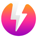 BOLT Icon Pack v2.3 APK Patched