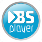 BSPlayer v3.00.211-20191211 APK Paid