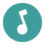 BX Music Player Pro Tag Editor&Lyrics v1.0.8.0 APK Paid