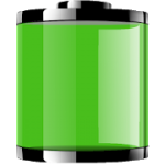 Battery Indicator v10.0 Mod APK Ads-Free