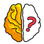 Brain Out Can you pass it v1.0.8 Mod (Unlimited Tips) Apk
