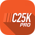 C25K® 5K Running Trainer Pro v107.23 APK Paid