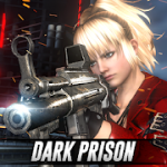 Dark Prison Last Soul of PVP Survival Action Game v1.0.13 (MOD MENU) Apk