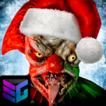 Death Park Scary Clown Survival Horror Game v1.4.0 Mod (Additional save & More) Apk